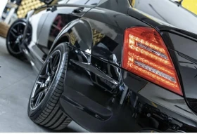 Обява за продажба на Mercedes-Benz S 550 Mercedes Benz S550 V8 388кс AMG PACKAGE  ~33 999 лв. - изображение 2 | Auto.bg Обява за продажба на Mercedes-Benz S 550 Mercedes Benz S550 V8 388кс AMG PACKAGE  ~33 999 лв. - изображение 2