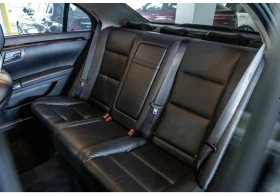 Обява за продажба на Mercedes-Benz S 550 Mercedes Benz S550 V8 388кс AMG PACKAGE  ~33 999 лв. - изображение 6 | Auto.bg Обява за продажба на Mercedes-Benz S 550 Mercedes Benz S550 V8 388кс AMG PACKAGE  ~33 999 лв. - изображение 6