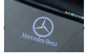 Обява за продажба на Mercedes-Benz S 550 Mercedes Benz S550 V8 388кс AMG PACKAGE  ~33 999 лв. - изображение 8 | Auto.bg Обява за продажба на Mercedes-Benz S 550 Mercedes Benz S550 V8 388кс AMG PACKAGE  ~33 999 лв. - изображение 8