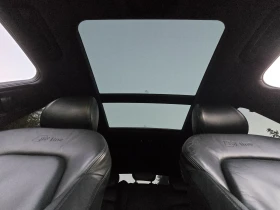 Audi A4 3.0TDI S-line Plus Quattro    | Mobile.bg    13