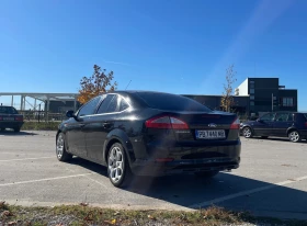 Ford Mondeo | Mobile.bg    4