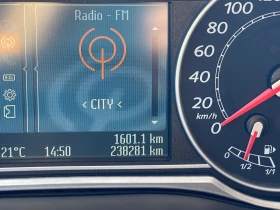 Ford Mondeo | Mobile.bg    7