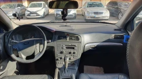 Volvo Xc70 Ocean Race | Mobile.bg    11