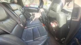 Volvo Xc70 Ocean Race | Mobile.bg    9