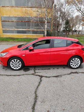 Opel Astra - 15250 лв. / 7797.20 € - 23878242 7