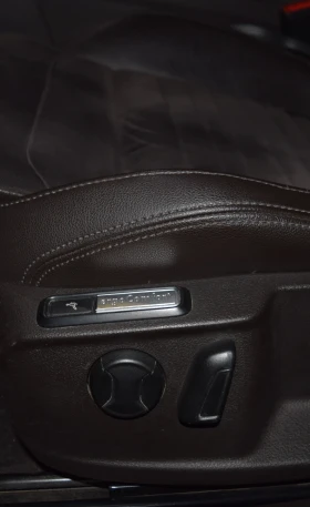 VW Passat Highline   2.0 TDI 150 к.с.   DSG   BlueMotion   , снимка 12