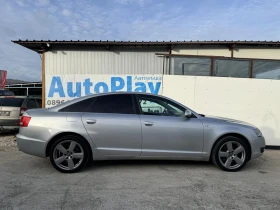 Audi A6 3.0TDI QUATTRO - 8888 лв. / 4544.36 € - 21080421 4