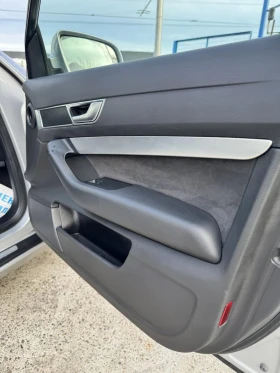 Audi A6 3.0TDI QUATTRO - 8888 лв. / 4544.36 € - 21080421 11