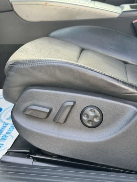 Audi A6 3.0TDI QUATTRO - 8888 лв. / 4544.36 € - 21080421 13