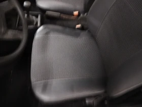 BMW 318 Bmw Coupe, снимка 13