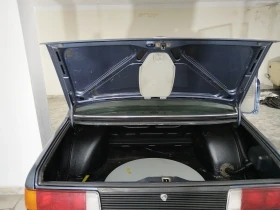 BMW 318 Bmw Coupe, снимка 6