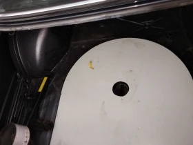 BMW 318 Bmw Coupe, снимка 8