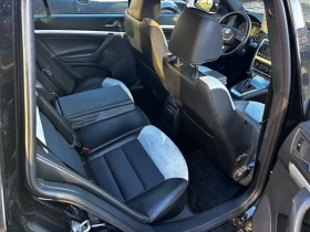 Skoda Octavia VRS - 7399 € / 14471.19 лв. - 53447636 14