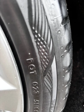 Skoda Octavia VRS - 7399 € / 14471.19 лв. - 53447636 9