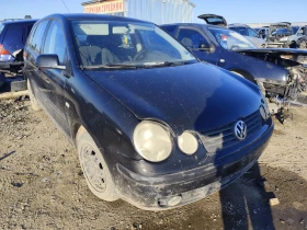 VW Polo 1.2, снимка 2