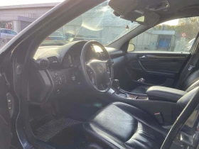 Mercedes-Benz C 270 - 2800 € / 5476.32 лв. - 80033794 6