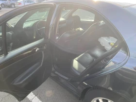 Mercedes-Benz C 270 - 2800 € / 5476.32 лв. - 80033794 7