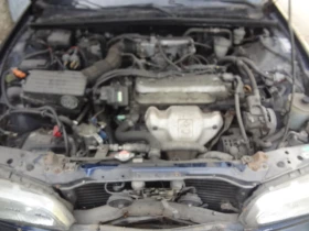 Rover 620 - 11 € / 21.51 лв. - 89033226 2