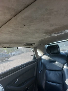 Audi A8 L - 4200 € / 8214.49 лв. - 87557519 8