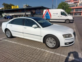 Audi A8 L - 4200 € / 8214.49 лв. - 87557519 3