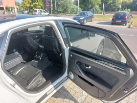 Audi A8 L - 4200 € / 8214.49 лв. - 87557519 13