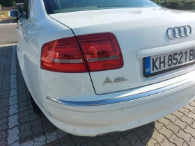Audi A8 L - 4200 € / 8214.49 лв. - 87557519 11