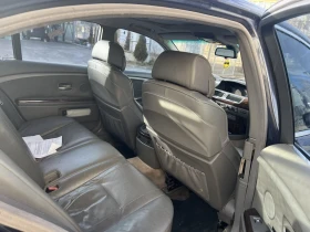 BMW 735 - 2550 € / 4987.37 лв. - 91810955 6