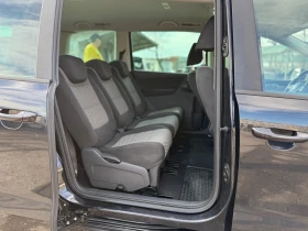 VW Sharan 2.0 TDI FACELIFT - 7500 € / 14668.73 лв. - 47073709 15