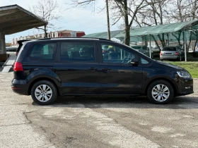 VW Sharan 2.0 TDI FACELIFT - 7500 € / 14668.73 лв. - 47073709 4