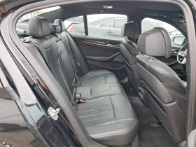 BMW 540 MPACK* HARMAN/KARDON* ���������* HUD* AMBIENT* M�� | Mobile.bg � ����� ������ 10