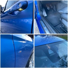 BMW 120 M sport 184hp, снимка 9 - Автомобили и джипове - 53623504