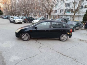 Honda Civic - 1000 € / 1955.83 лв. - 37840456 6