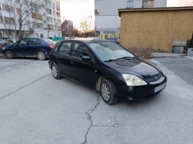 Honda Civic - 1000 € / 1955.83 лв. - 37840456 3