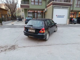 Honda Civic - 1000 € / 1955.83 лв. - 37840456 4