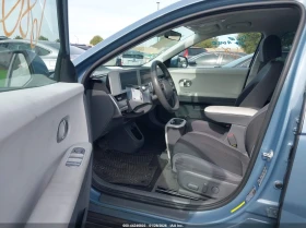 Hyundai Ioniq 5 2022 HYUNDAI IONIQ 5 SE - 13000 € / 25425.79 лв. - 58118889 11
