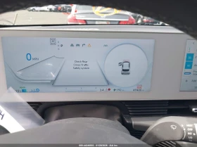 Hyundai Ioniq 5 2022 HYUNDAI IONIQ 5 SE - 13000 € / 25425.79 лв. - 58118889 12