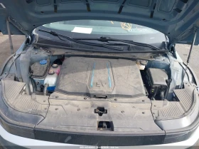 Hyundai Ioniq 5 2022 HYUNDAI IONIQ 5 SE - 13000 € / 25425.79 лв. - 58118889 15