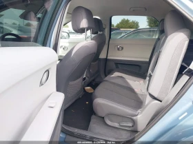 Hyundai Ioniq 5 2022 HYUNDAI IONIQ 5 SE - 13000 € / 25425.79 лв. - 58118889 14