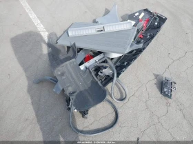 Hyundai Ioniq 5 2022 HYUNDAI IONIQ 5 SE - 13000 € / 25425.79 лв. - 58118889 10