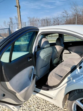 Lexus IS 250 | Mobile.bg � ����� ������ 7