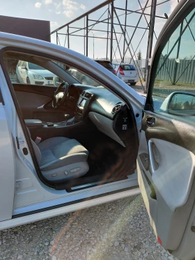 Lexus IS 250 | Mobile.bg � ����� ������ 5