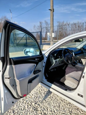 Lexus IS 250 | Mobile.bg � ����� ������ 8