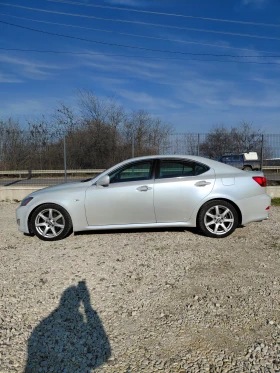 Lexus IS 250 | Mobile.bg � ����� ������ 3