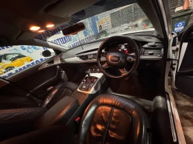 Audi A6 - 4000 € / 7823.32 лв. - 57685289 7