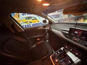 Audi A6 - 4000 € / 7823.32 лв. - 57685289 8