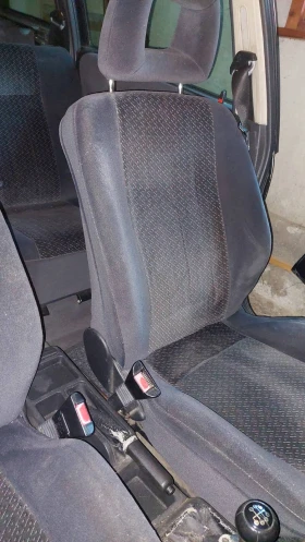 Opel Astra - 999 € / 1953.87 лв. - 67807260 5