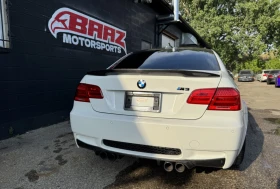 BMW M3 Carbon roof - 31990 € / 62567.00 лв. - 14822245 6