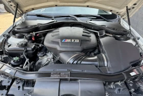 BMW M3 Carbon roof - 31990 € / 62567.00 лв. - 14822245 14