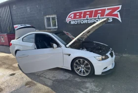 BMW M3 Carbon roof - 31990 € / 62567.00 лв. - 14822245 16