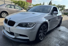 BMW M3 Carbon roof - 31990 € / 62567.00 лв. - 14822245 8
